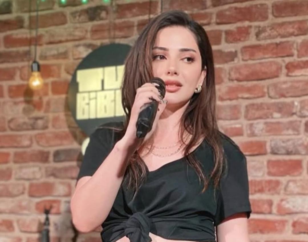 Ekran görüntüsü 2025-11-17 133958