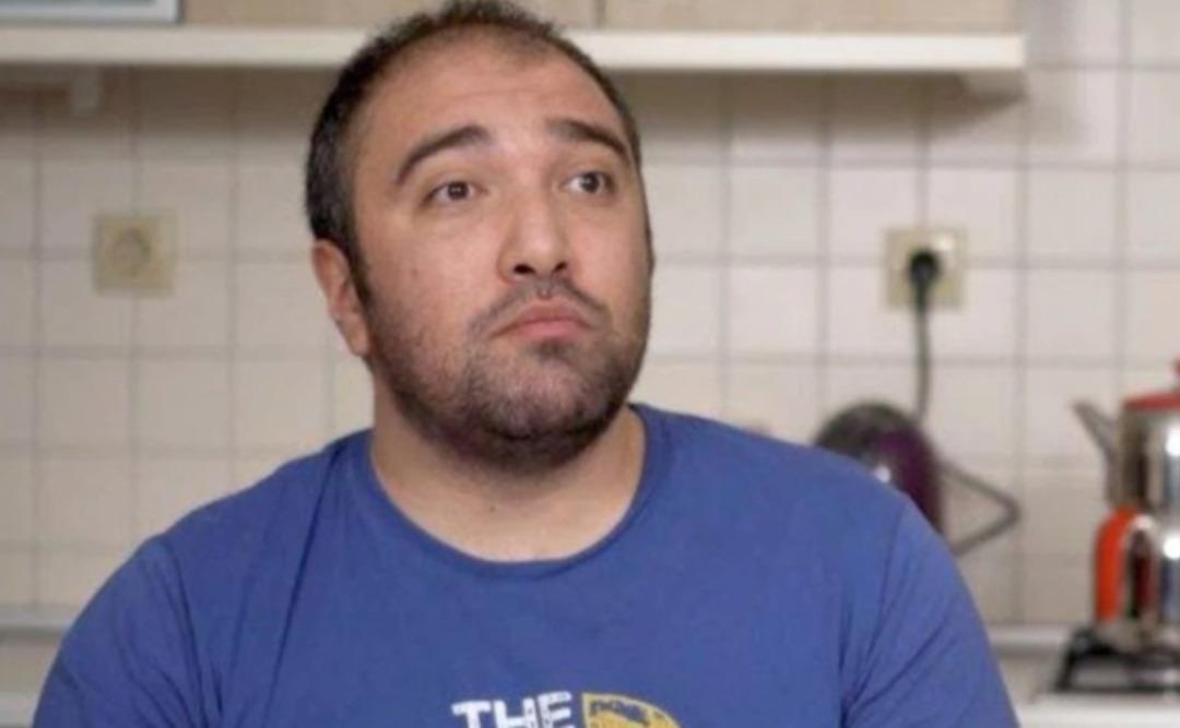 Ekran görüntüsü 2025-11-17 134039