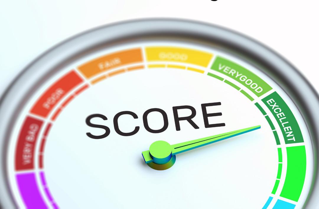 Mynet kullanıcılarına özel ücretsiz kredi karnesi 2