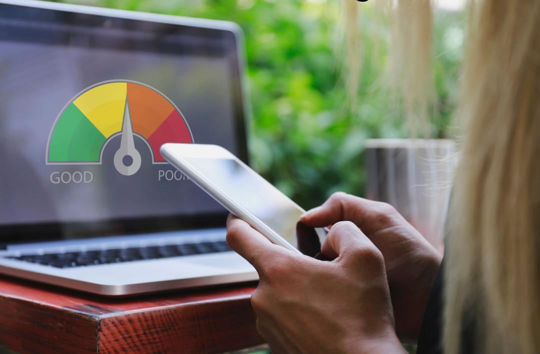 Mynet kullanıcılarına özel ücretsiz kredi karnesi 1