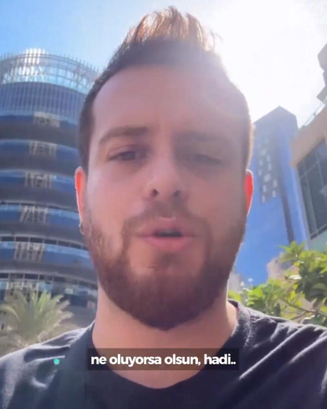 Ekran görüntüsü 2025-11-17 142133