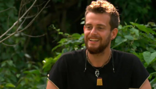 Vergi paylaşımı gündemde! Hemen sildi ama...