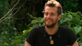 Alper Rende Dubai'ye gitti! Türkiye'de bu vergiyi ödemek istemiyorum dedi sonra sildi