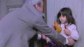 Şimdi Türkiye'nin en popüler isimlerinden biri...