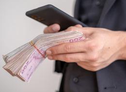 KOBİ'lere destek! Halkbank, Vakıfbank, Ziraat, Denizbank, Garanti, Akbank, Yapı Kredi.. TOBB Nefes Kredisi hacmi yükseltildi