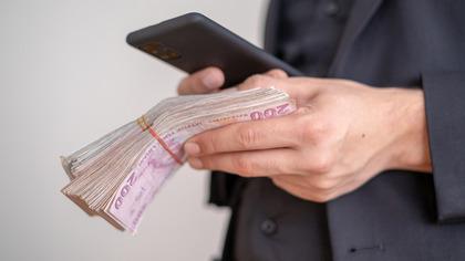 KOBİ'lere destek! Halkbank, Vakıfbank, Ziraat, Denizbank, Garanti, Akbank, Yapı Kredi.. TOBB Nefes Kredisi hacmi yükseltildi