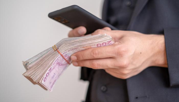 TOBB Nefes Kredisi'nin 2. paketinin kredi hacmi 50 milyar TL'ye çıktı