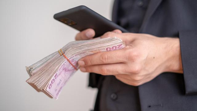 KOBİ'lere destek! Halkbank, Vakıfbank, Ziraat, Denizbank, Garanti, Akbank, Yapı Kredi.. TOBB Nefes Kredisi hacmi yükseltildi