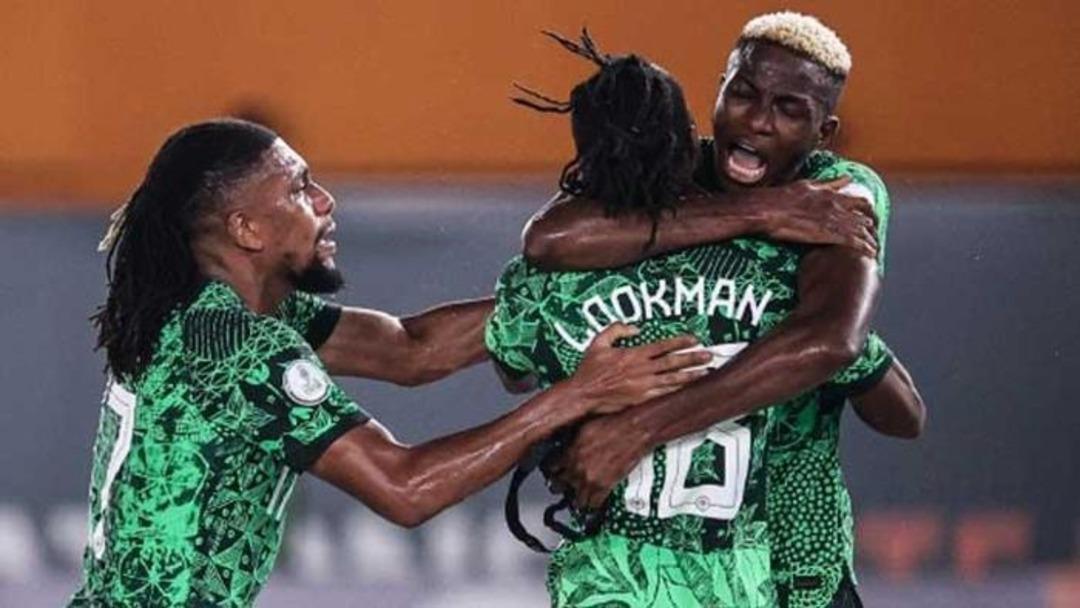 Galatasaray Gardi ye tam yetkiyi verdi! Transfer sihirbazı Ademola Lookman için planını belirledi... İşte imza tarihi 4