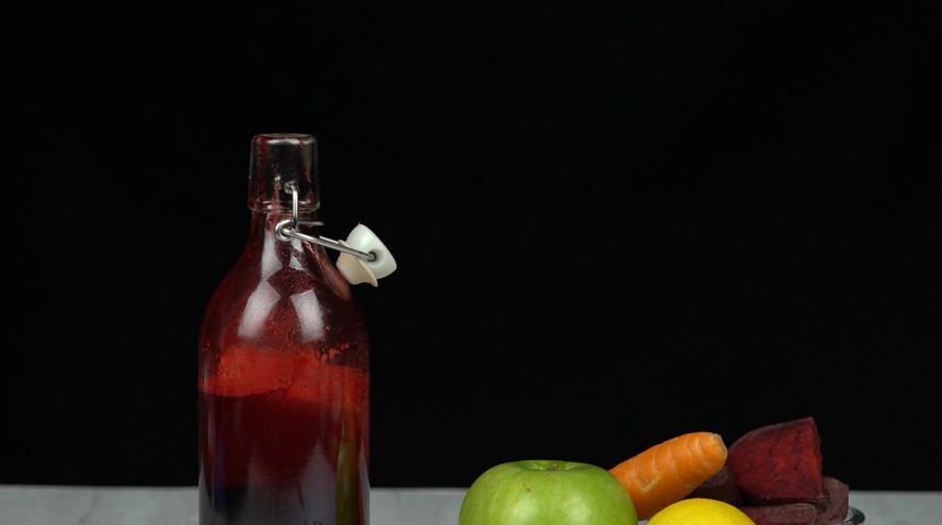 G&uuml;n boyu &ccedil;alışanlara &ouml;zel: Enerji iksiri