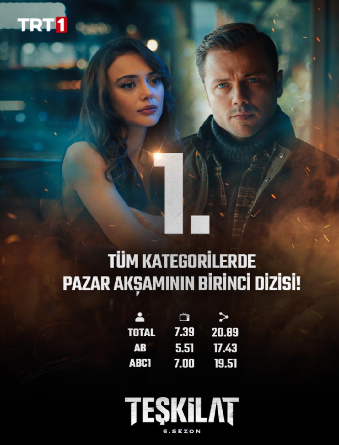 Ekran görüntüsü 2025-11-17 144137