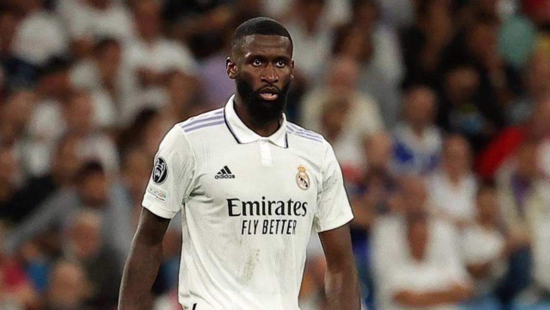 Puan farkı 1 e indi, transfer ateşi yandı! Devre arası operasyonu: Arda Güler in takım arkadaşı 1