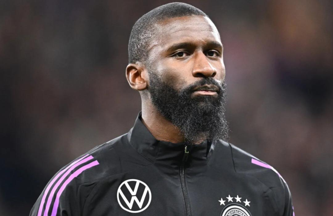 Puan farkı 1 e indi, transfer ateşi yandı! Devre arası operasyonu: Arda Güler in takım arkadaşı 2