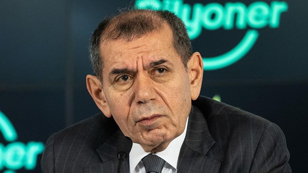 Galatasaray Gardi ye tam yetkiyi verdi! Transfer sihirbazı Ademola Lookman için planını belirledi... İşte imza tarihi 2