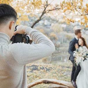 Yargıtay'dan emsal karar! Çektiği düğün fotoğraflarından izinsiz albüm yaptı, ceza aldı
