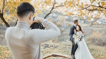 Yargıtay'dan emsal karar! Çektiği düğün fotoğraflarından izinsiz albüm yaptı, ceza aldı