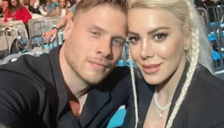 Survivor Yunus Emre ile boşandı bambaşka biri oldu! Göğüslerini yaptırdı