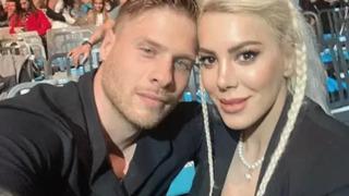 Survivor Yunus Emre ile boşandı bambaşka biri oldu! Göğüslerine estetik yaptırıp imaj değiştirdi