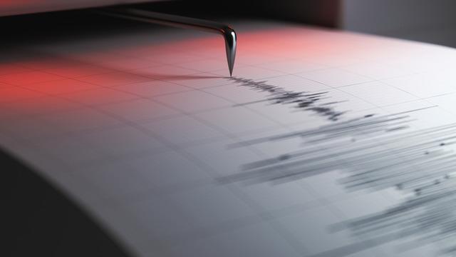 Türkiye için yeni adım! Marmara depremi kritik test oldu: Saniyeler içinde uyarı üretti 