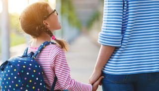 Memur ile işçinin arasındaki doğum izni farkı ortadan kalkacak