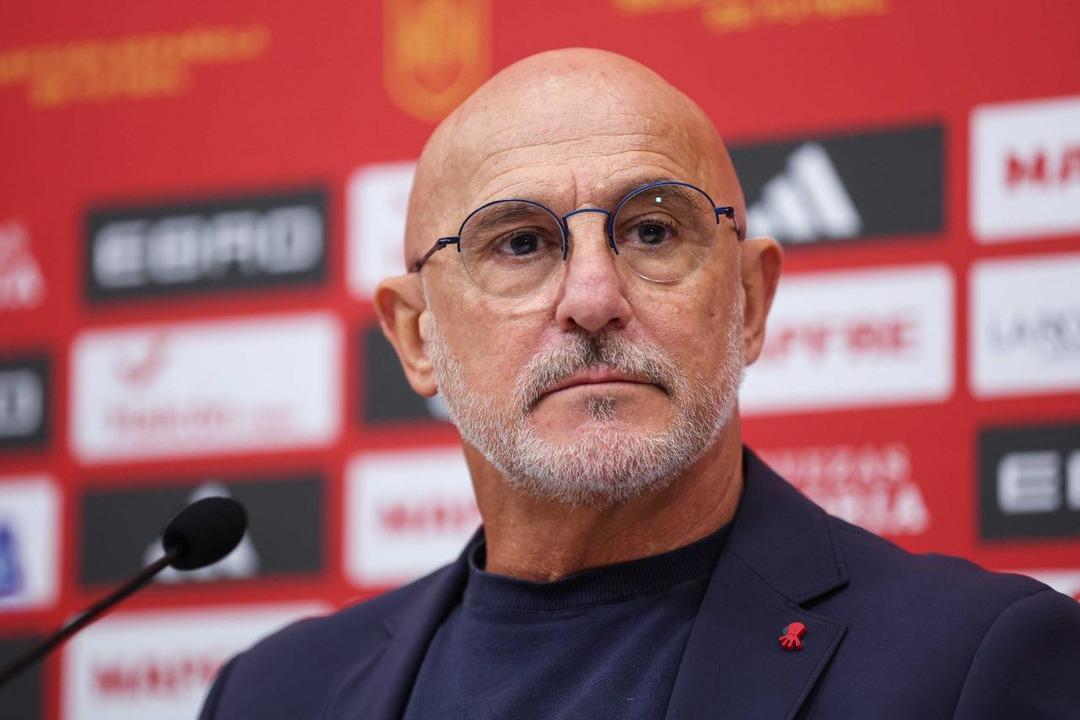 (&Ouml;zet) İspanya - T&uuml;rkiye Ma&ccedil;ı &Ouml;zeti ve T&uuml;m &Ouml;nemli Anları 3