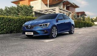 Kasım 2025 fiyat listesi ve kampanyalar belli oldu