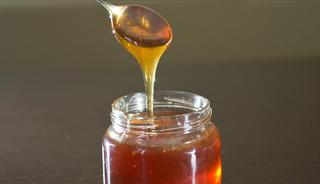 Doğu Karadeniz'in 10 aylık bal ihracatı 1,8 milyon doları aştı