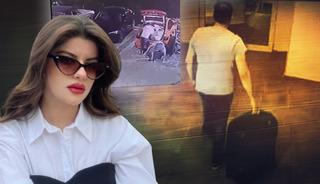 Ayşe Tokyaz iddianamesi kabul edildi! İstenen ceza belli oldu