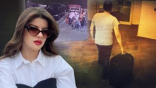 Ayşe Tokyaz iddianamesi kabul edildi! Cemil Koç için istenen ceza belli oldu