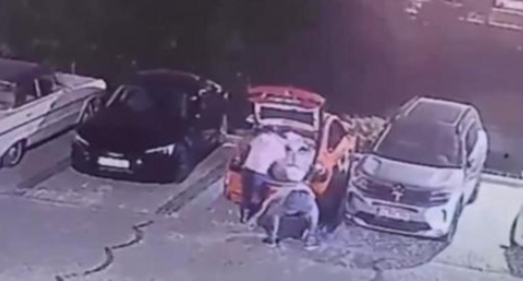 Ayşe Tokyaz iddianamesi kabul edildi! Cemil Koç için istenen ceza belli oldu 3