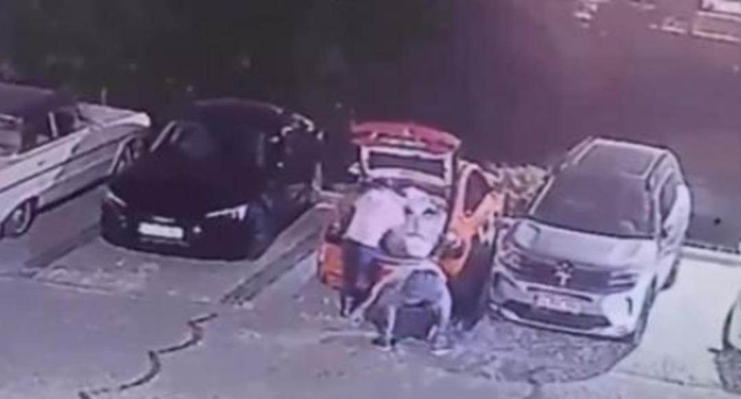 Ayşe Tokyaz iddianamesi kabul edildi! Cemil Koç için istenen ceza belli oldu 3