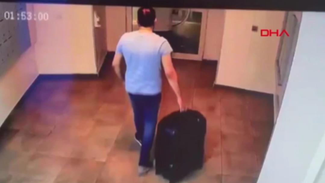 Ayşe Tokyaz iddianamesi kabul edildi! Cemil Koç için istenen ceza belli oldu 2