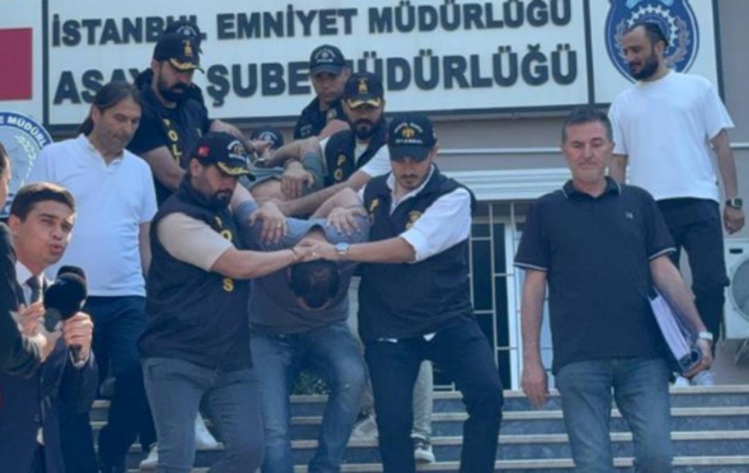 Ayşe Tokyaz iddianamesi kabul edildi! Cemil Koç için istenen ceza belli oldu 4