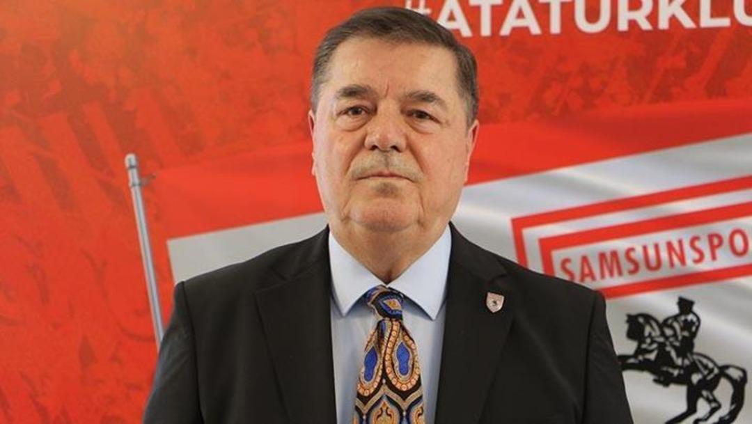 (&Ouml;zet) Beşiktaş - Samsunspor Ma&ccedil;ı &Ouml;zeti ve T&uuml;m &Ouml;nemli Anları - 23 Kasım 2025 3