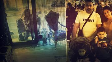 Türkiye Böcek ailesini konuşuyor! Son görüntüler ortaya çıktı... Panzehri olmayan 'alüminyum fosfit' detayı!