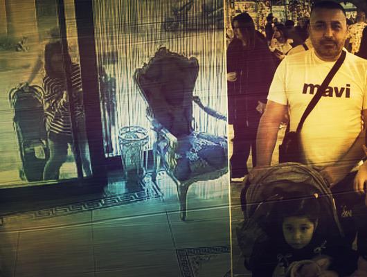 T&uuml;rkiye B&ouml;cek ailesini konuşuyor! Son g&ouml;r&uuml;nt&uuml;ler ortaya &ccedil;ıktı... Panzehri olmayan 'al&uuml;minyum fosfit' detayı!