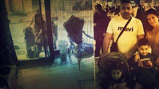 Türkiye Böcek ailesini konuşuyor! Son görüntüler ortaya çıktı... Panzehri olmayan 'alüminyum fosfit' detayı!