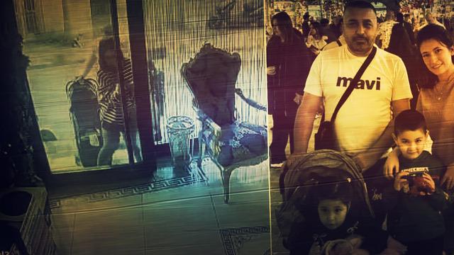 Türkiye Böcek ailesini konuşuyor! Son görüntüler ortaya çıktı... Panzehri olmayan 'alüminyum fosfit' detayı!