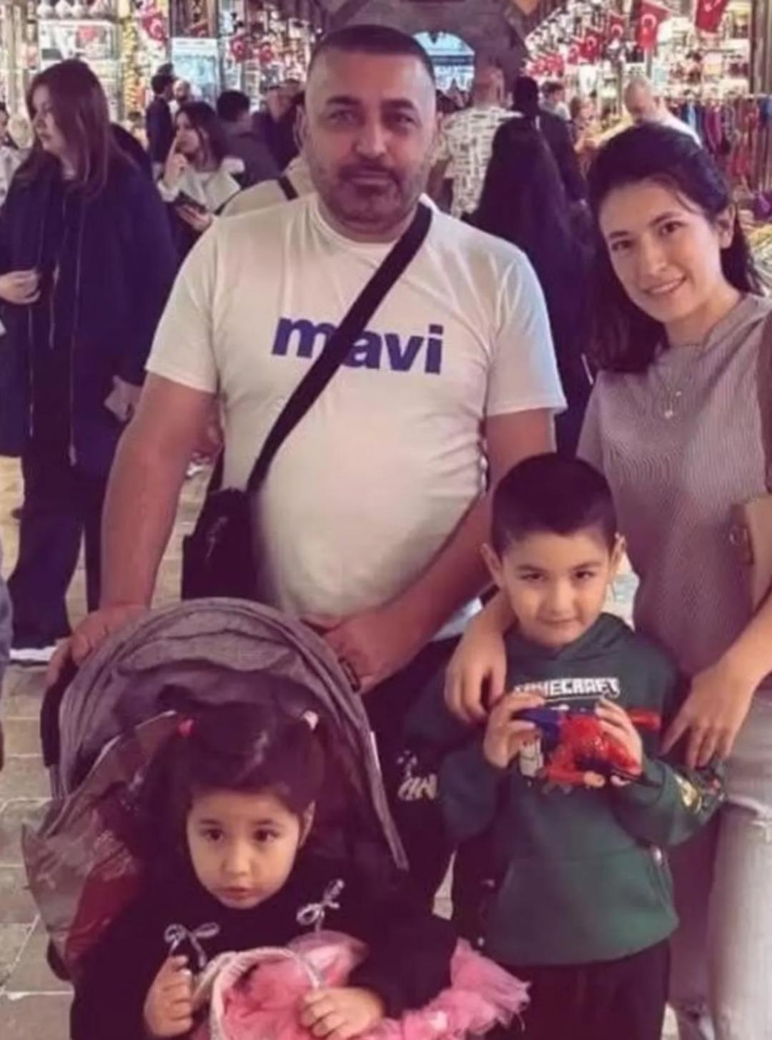 Türkiye Böcek ailesini konuşuyor! Son görüntüler ortaya çıktı... Panzehri olmayan alüminyum fosfit detayı! 2