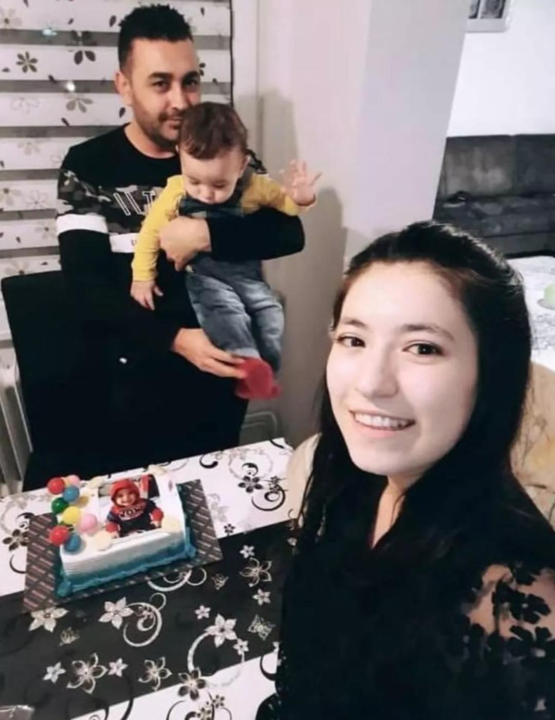 Türkiye Böcek ailesini konuşuyor! Son görüntüler ortaya çıktı... Panzehri olmayan alüminyum fosfit detayı! 5