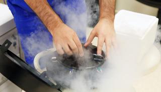 Yeni dönem şartı: IQ testi zorunlu hale geldi!