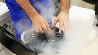 Sperm bankalarında yeni dönem şartı: IQ testi zorunlu hale geldi!