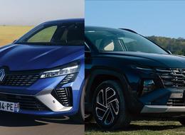 Renault, Hyundai, Duster'dan öğretmenlere özel kampanya! Farklı meslek grupları da var