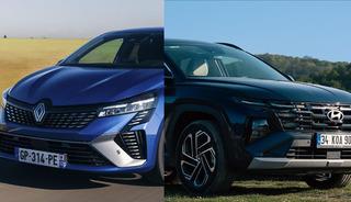 Renault, Hyundai, Duster'dan öğretmenlere özel kampanya! Farklı meslek grupları da var