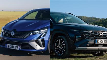 Renault, Hyundai, Duster'dan öğretmenlere özel kampanya! Farklı meslek grupları da var