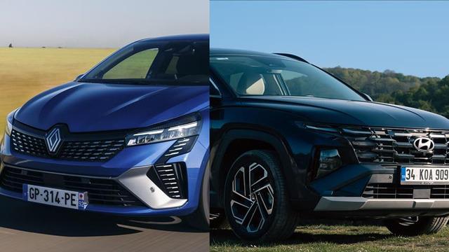 Renault, Hyundai, Duster'dan öğretmenlere özel kampanya! Birkaç meslek grubu daha var