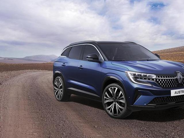 Kasım 2025 fiyat listesi ve kampanyalar belli oldu