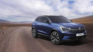 Kasım 2025 Renault Fiyat Listesi! İşte Renault Clio, Megane, Duster ve Captur güncel fiyat ve kampanyaları