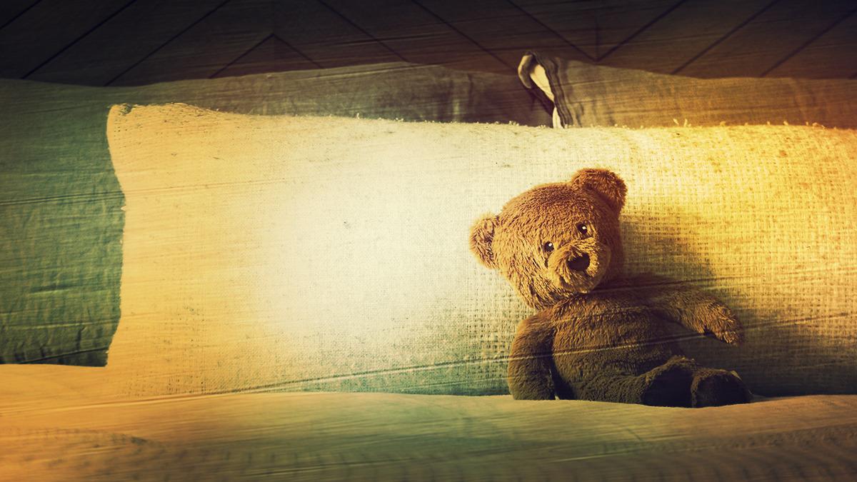 Yapay zekâlı oyuncakta büyük skandal: Tehlikeli yanıtlar verdi, satıştan çekildi - Teknoloji Haberleri