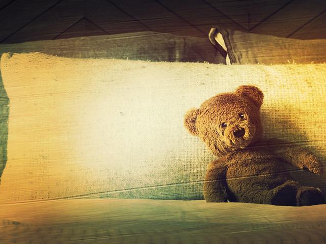 Yapay zekâlı oyuncakta büyük skandal!